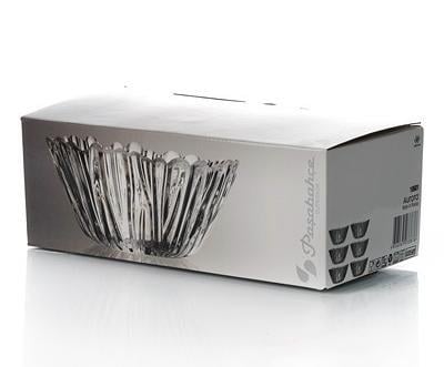 Набір піал Aurora 6 шт. 14 см - фото 2