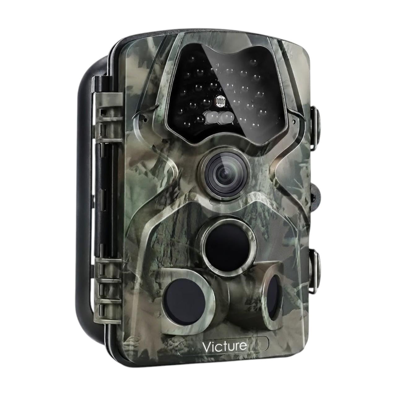 Фотопастка VICTURE HC400/HC300 20MP (37516022)
