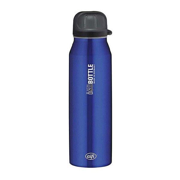 Термос Alfi isoBottle II 0,5 л Pure Blue (5337 638 050)