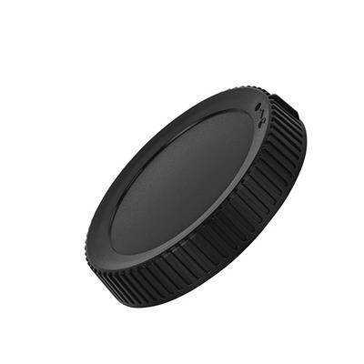 Крышка задняя для объективов Nikon Z беззеркалки (1191598563)