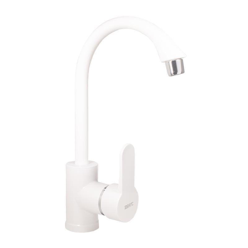 Змішувач для кухні Britc hy206b з термопластику (TU-22325)