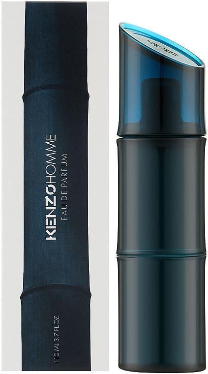 Парфюмированная вода для мужчин KENZO Homme 110 мл (373964)
