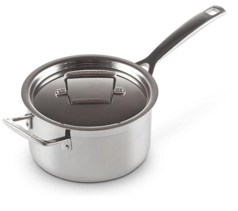 Ковш Le Creuset 1,9 л (96200916001000)