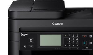 Устройство многофункциональное Canon MF237W bundle монохромное (1418C170AA) - фото 6 Устройство многофункциональное Canon MF237W bundle монохромное (1418C170AA) - фото 6