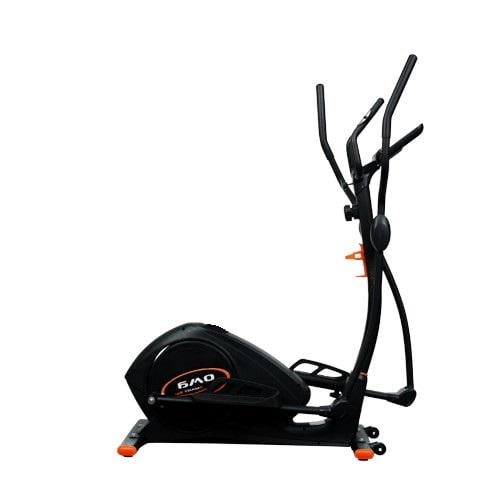 Орбитрек OMA Fitness SMART E50 Орбитрек OMA Fitness SMART E50