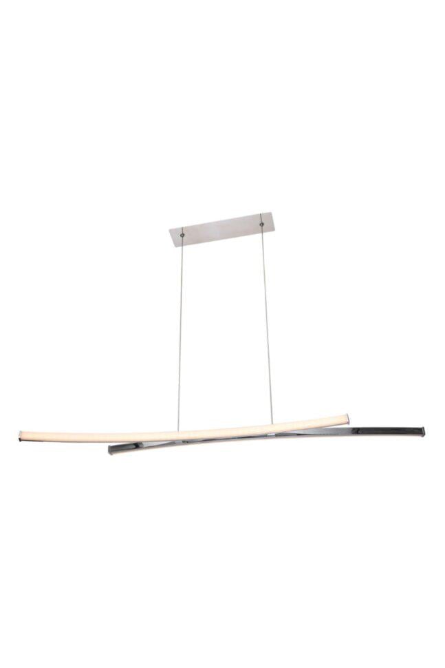 Люстра Blitz 9945 100x120 см Білий (9945-42)