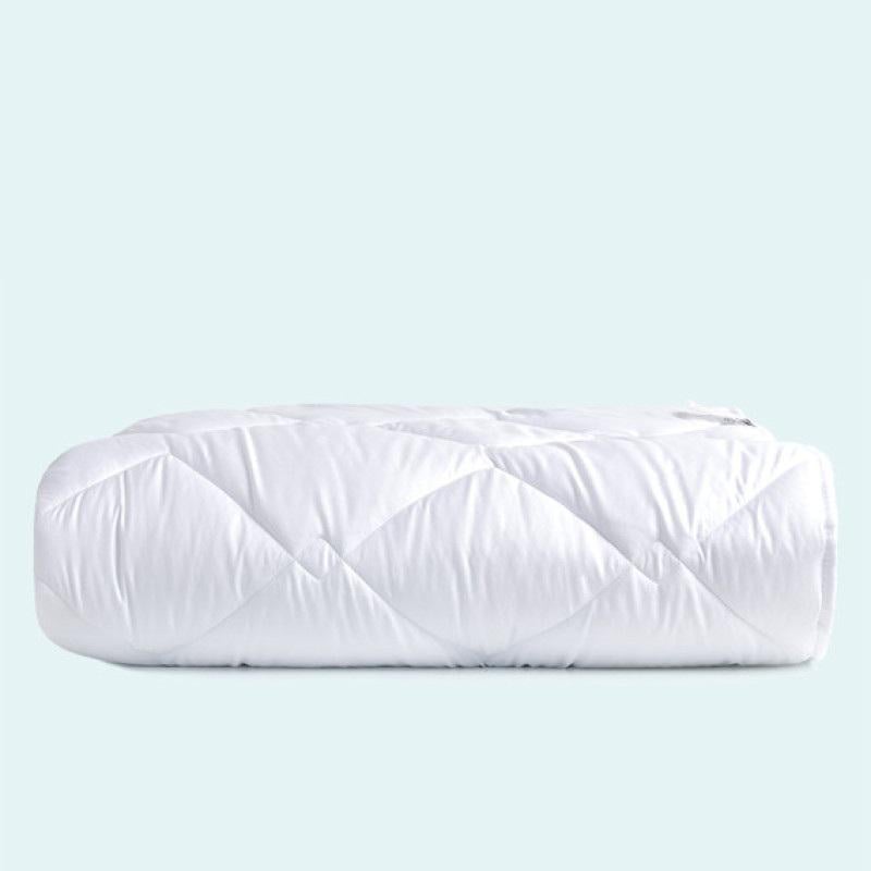 Одеяло IDEIA Premium всесезонное 140x210 см (28092605)