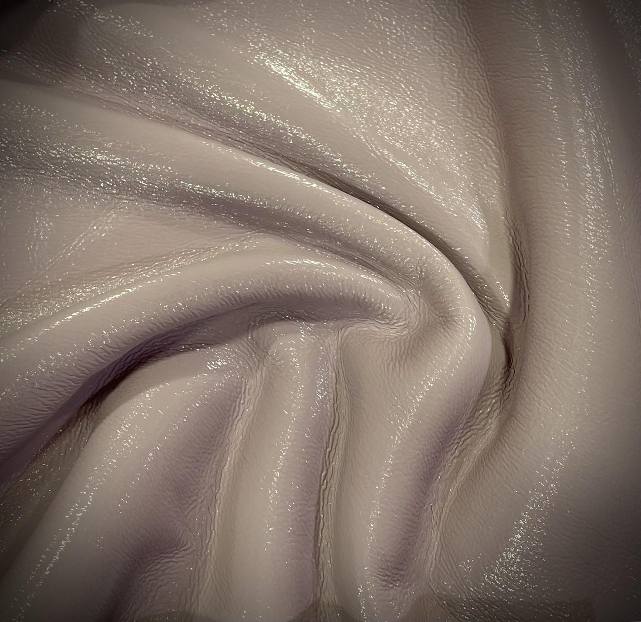 Ткань дубленка плюш Тедди пудровая (24479388) - фото 1 Ткань дубленка плюш Тедди пудровая (24479388) - фото 1