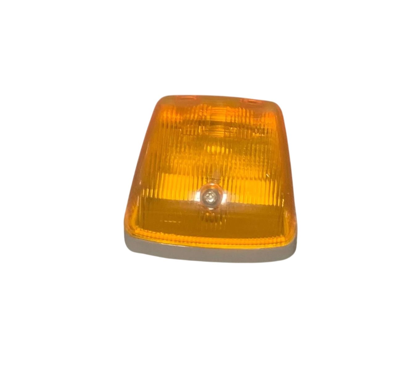 Указатель поворота нижний правый DEPO 440-1407R-AE MERCEDES ATEGO 98 -> (3085953649) Указатель поворота нижний правый DEPO 440-1407R-AE MERCEDES ATEGO 98 -> (3085953649)