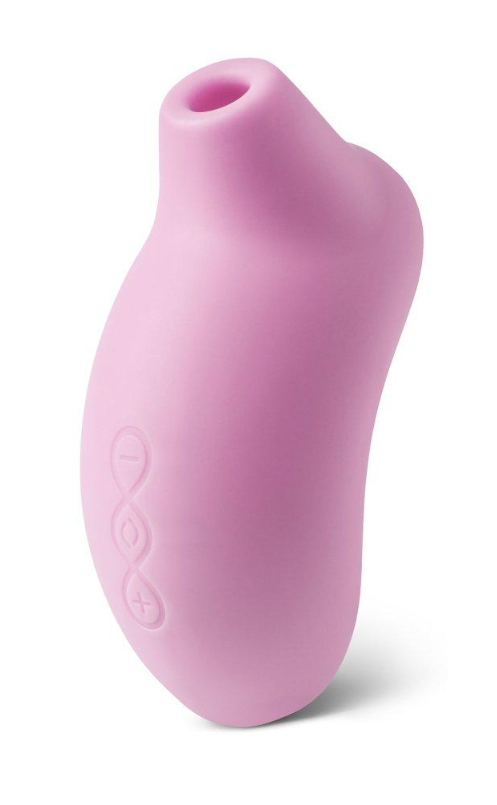 Стимулятор звуковой Lelo SONA Cruise Pink (38023478)