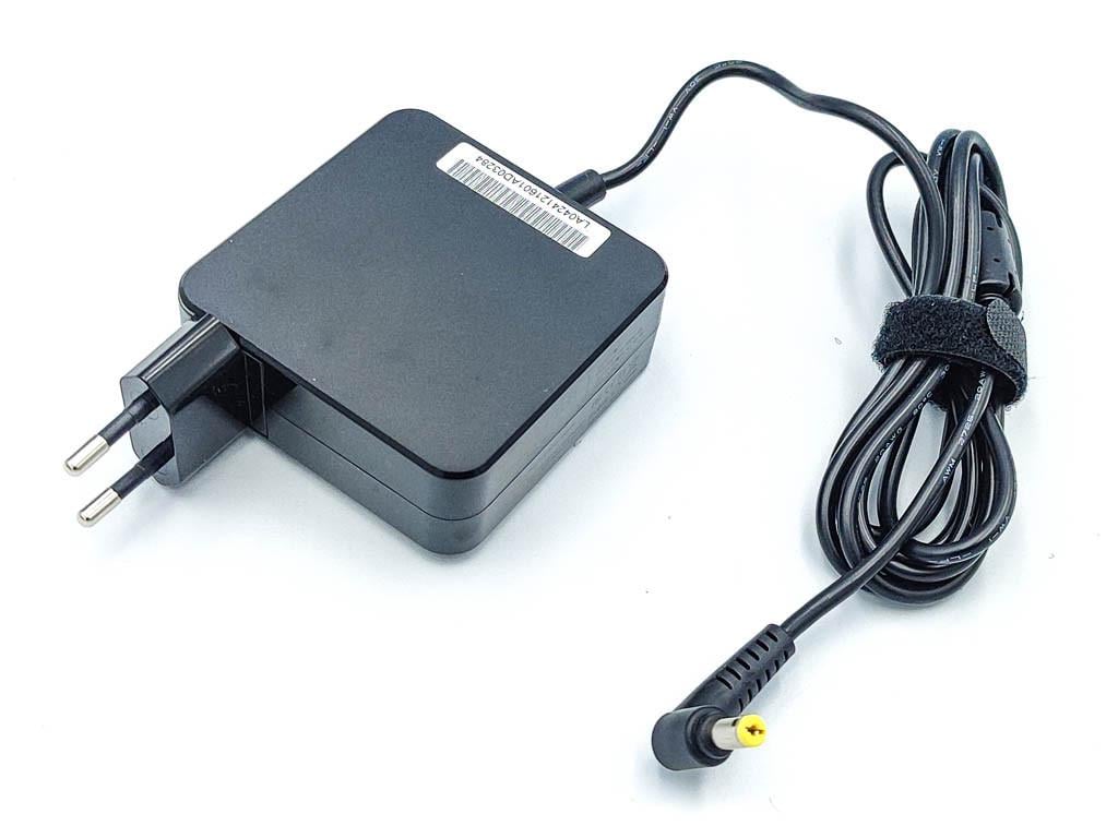 Блок живлення для Acer 3000/3010/3020/3030/3040/3050/3100/3200/3410 (2649484343)