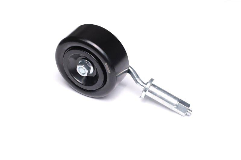 Ролик натяжний комплект FEBEST 0287-D40B