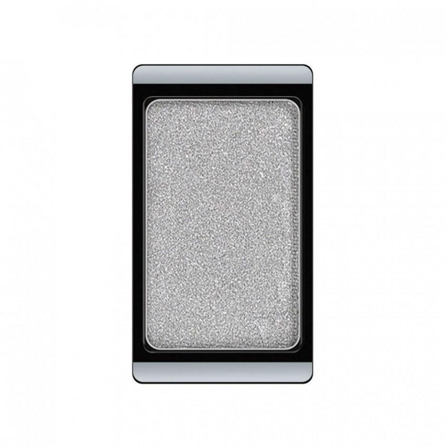 Тени для век Artdeco Eye Shadow Pearl 0,8 г №06 Pearly Light Silver Grey (379814)