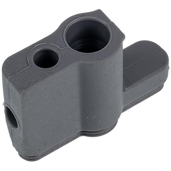Соединитель дозатора для кофеварки Krups MS-8030000135 (00000061433)