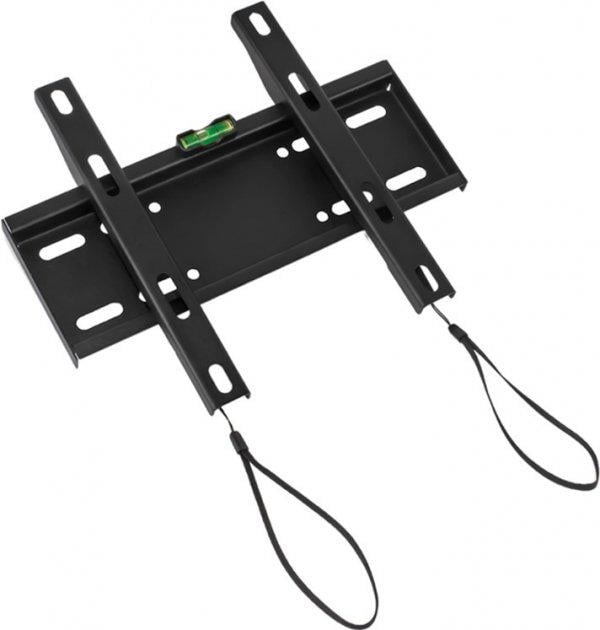 Кронштейн KSL WMO-5120P-PRO 19-43'' 200х200