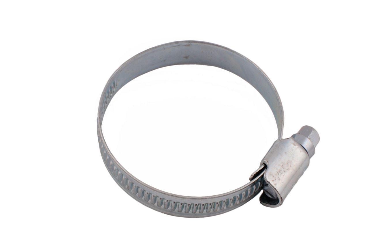 Хомут черв'ячний Apro 60-80 мм (HCО-13)