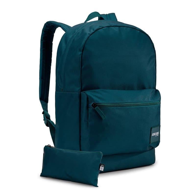 Городской рюкзак Case Logic Alto CCAM-5226 26 л Deep Teal (7128436)