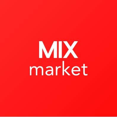 MIX Market