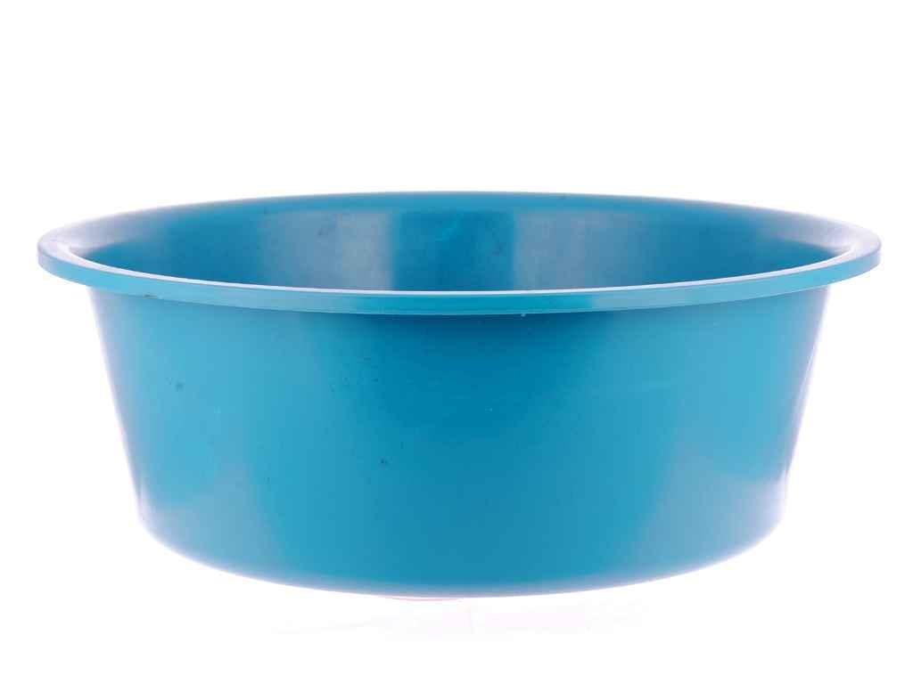 Таз Мишаня 20 л Голубой (705581)