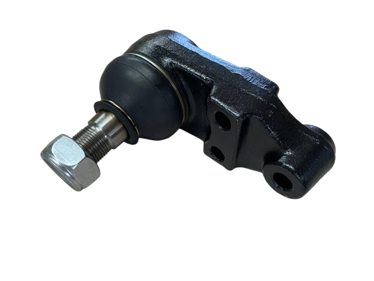 Шаровая нижняя опора RIDER RD.993525540 FORD TRANSIT 91-00 (3090794369) Шаровая нижняя опора RIDER RD.993525540 FORD TRANSIT 91-00 (3090794369)