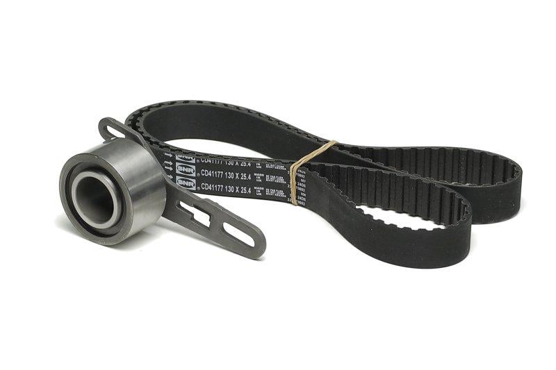 Комплект ременя ГРМ Ford SNR KD452.13 (KD452.13 SNR)