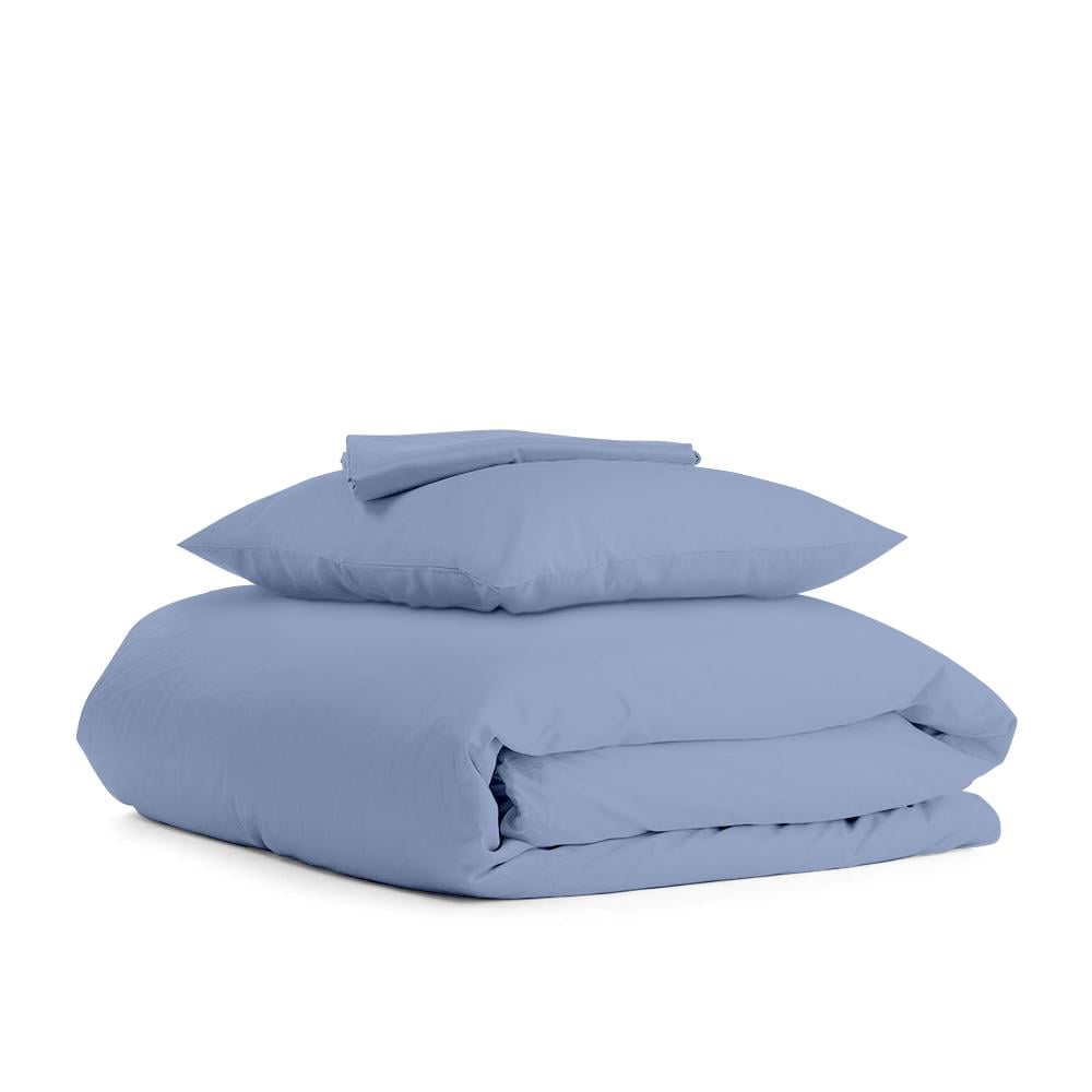 Постельное белье подростковое Cosas Cloud 160x220 см (4822052096321)