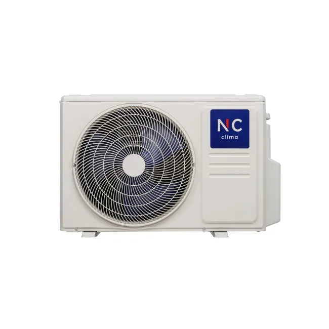 Блок внешний NCI2M18EFIeu (89699038)