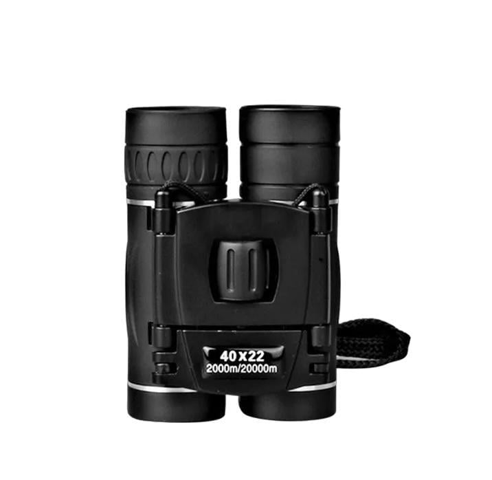 Бінокль 40х22 HD 2000 м (13304833)