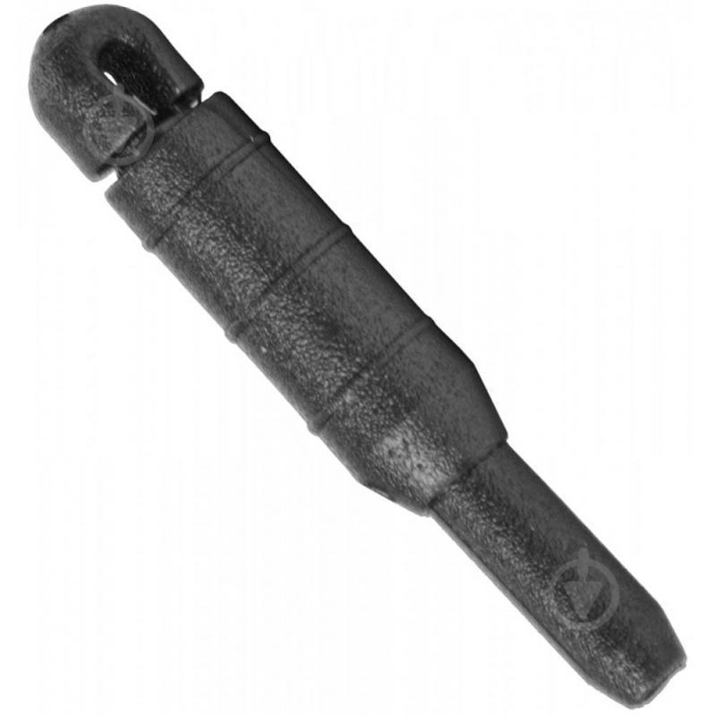 Коннектор Stonfo 232 Elite Line Connector 0.75мм