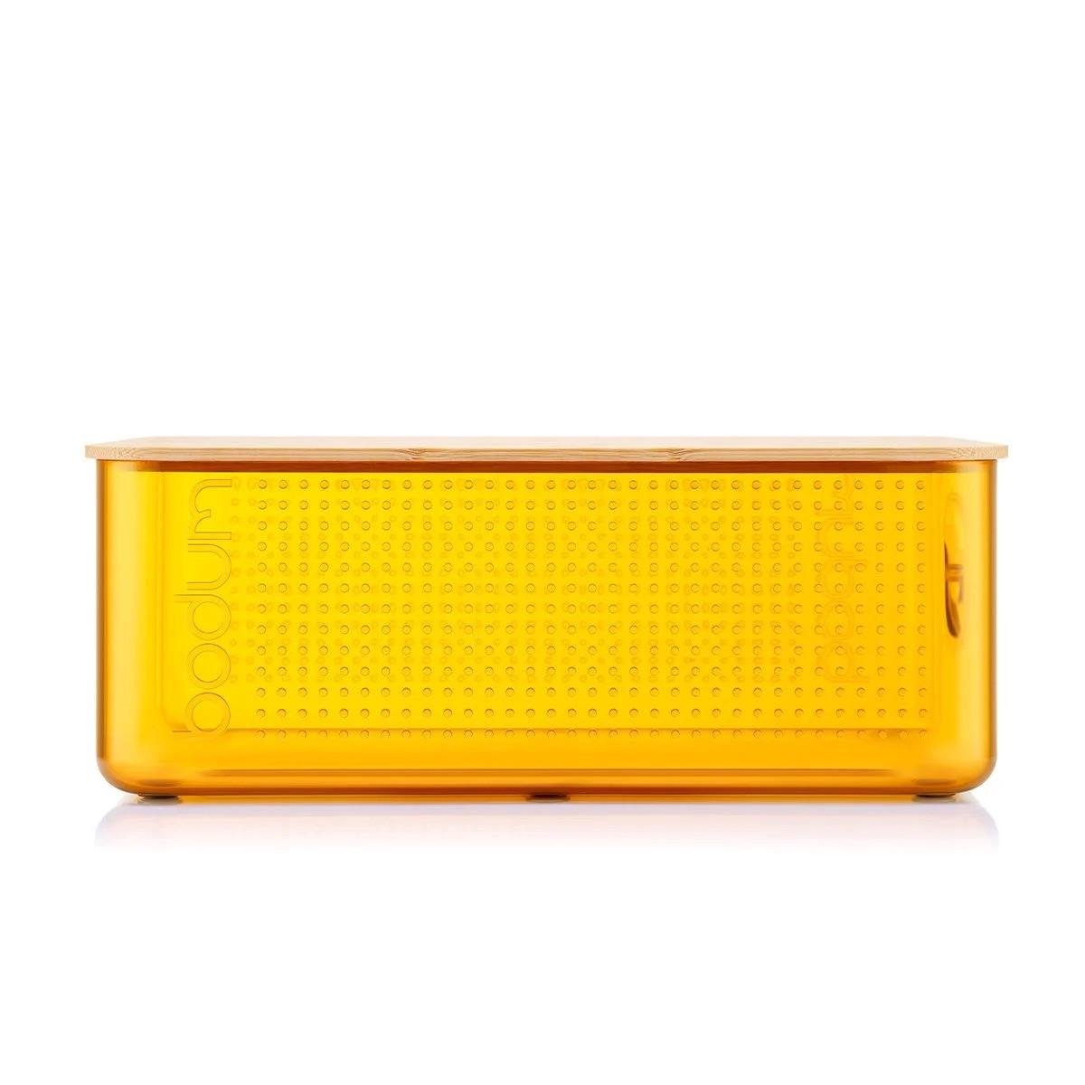 Хлебница Bodum 11555-397S-80 (30226856)