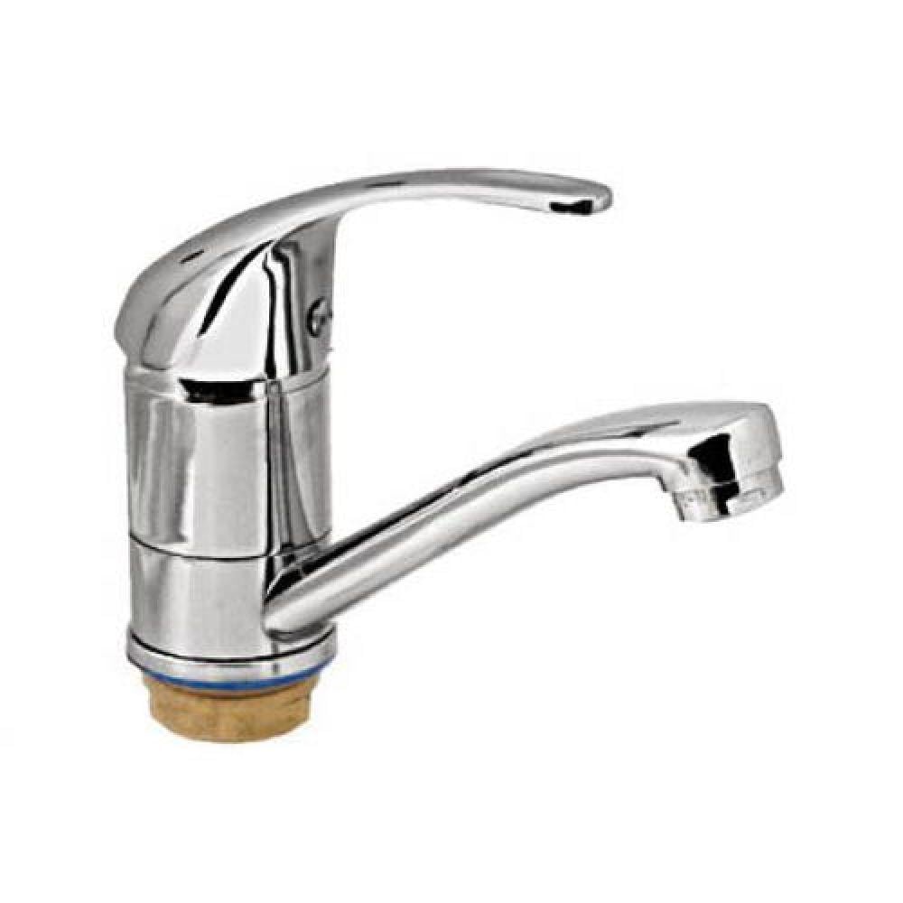 Смеситель для кухни Champion Violet 15 см 40 мм гайка (84601)