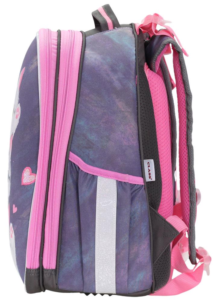 Рюкзак Class School Case Mini Kittens (2207C) - фото 2