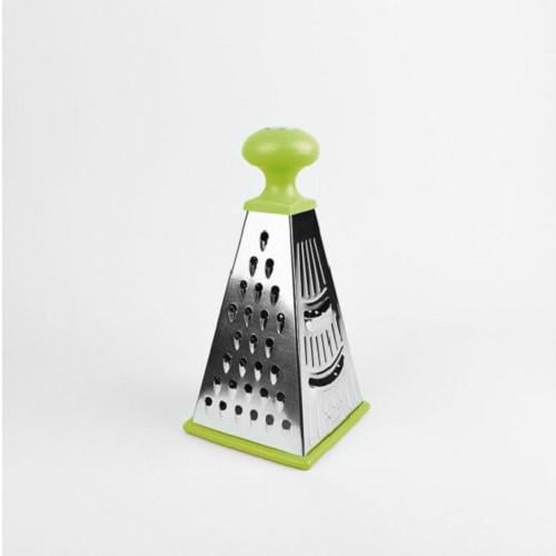 Терка Maestro MR-1604-1 22,4 см