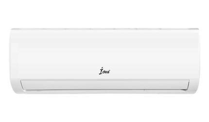 Кондиционер IDEA ISR-12HR-MA01-DN1