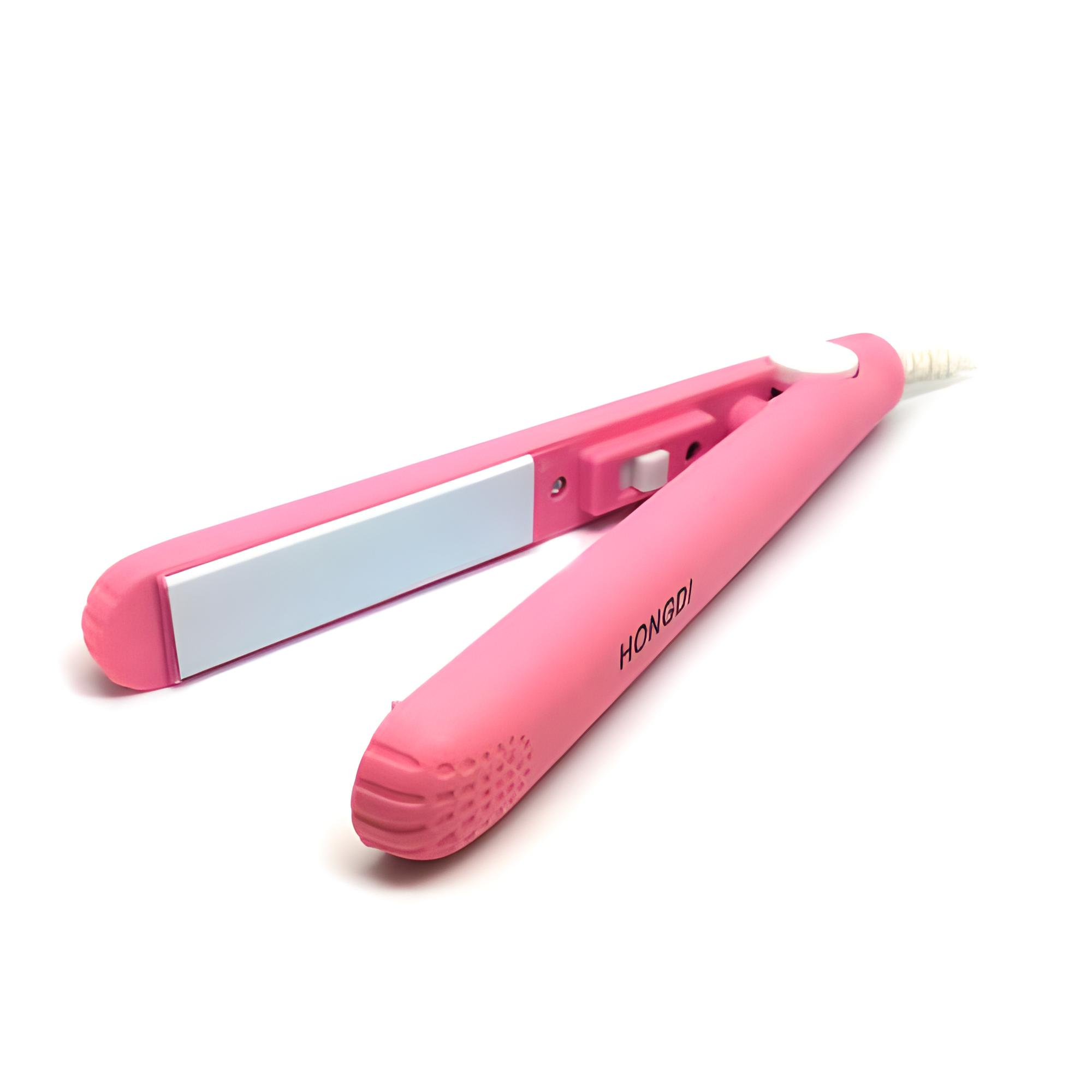 Щипці HONGDI Case Mini 1S Мatrix 11706 (IR003563)