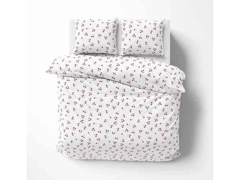 Півковдра Lelit B-1169 на змійці бязь 200x215 см (1085464)