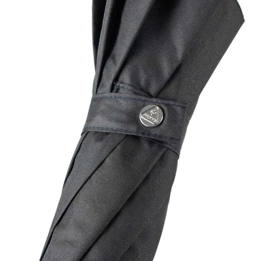 Парасолька жіноча-тростина Fulton Bloomsbury-2 L754 Lynx (L754-034941) - фото 7 Парасолька жіноча-тростина Fulton Bloomsbury-2 L754 Lynx (L754-034941) - фото 7