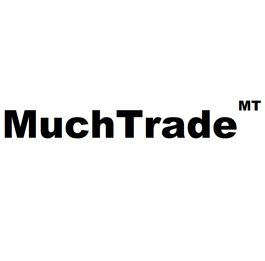 MuchTrade