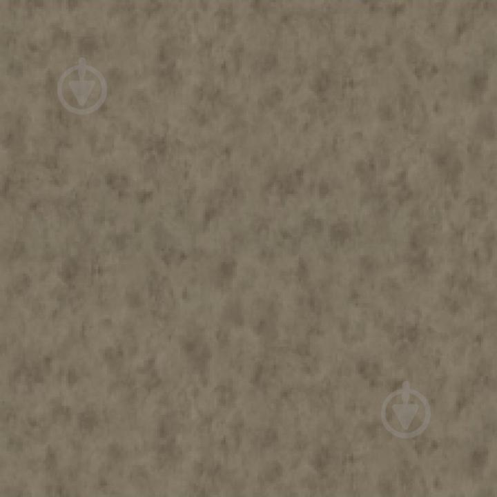 Виниловые обои на флизелиновой основе A.S.creation Mystique Коричневый (95288-9)