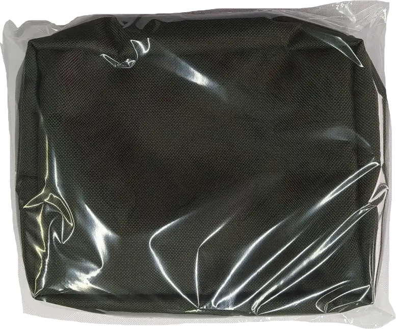 Подсумок утилитарный М&М для разных мелочей УП Хаки (213380) - фото 5 Подсумок утилитарный М&М для разных мелочей УП Хаки (213380) - фото 5