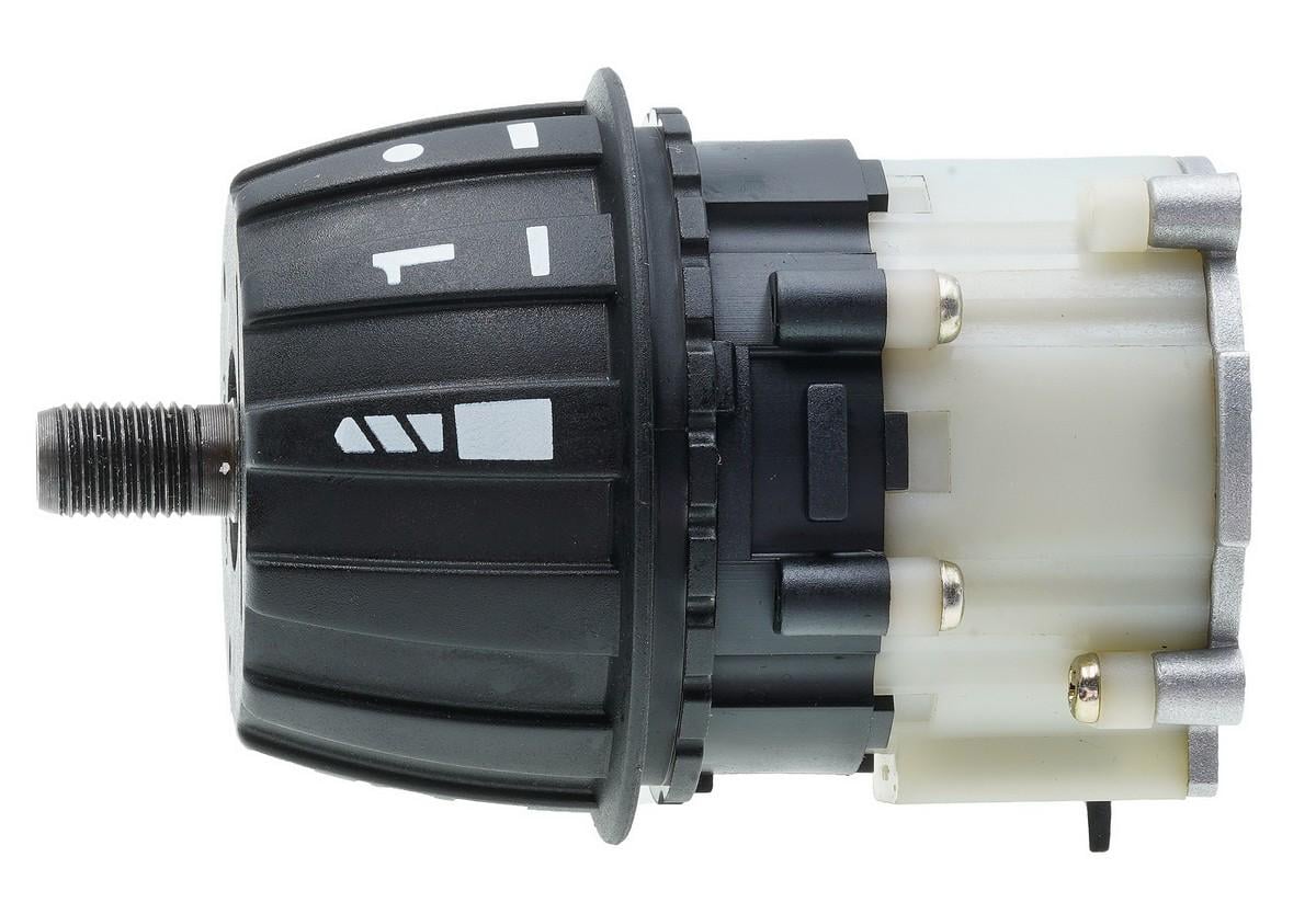 Редуктор VJ Parts для шуруповерта M 6213D/6313D код 125043-2 (шур947)
