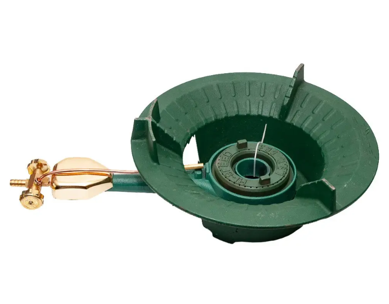 Газовая горелка LPGBURN ZY10L-05 25 кВт Газовая горелка LPGBURN ZY10L-05 25 кВт