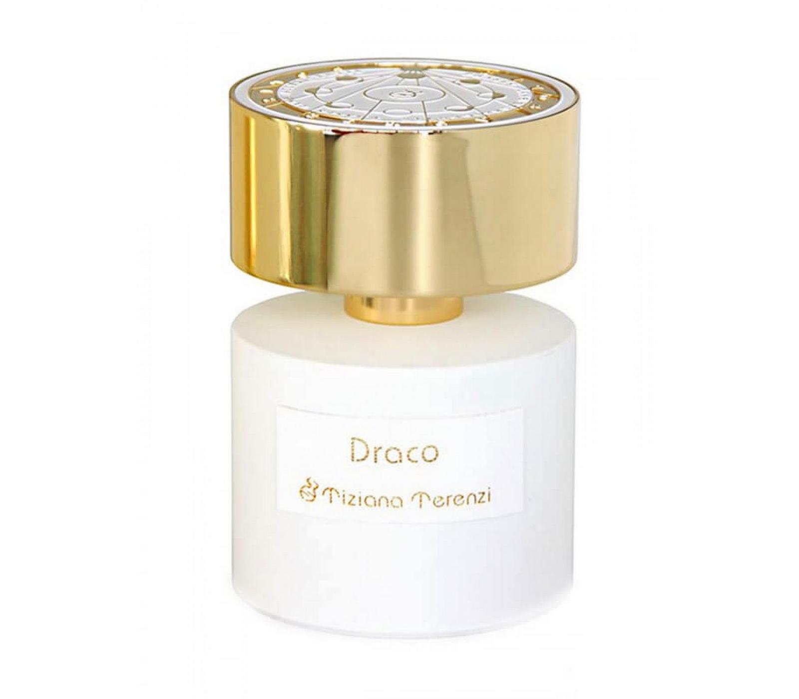 Духи унисекс Tiziana Terenzi Draco 100 мл (64996)