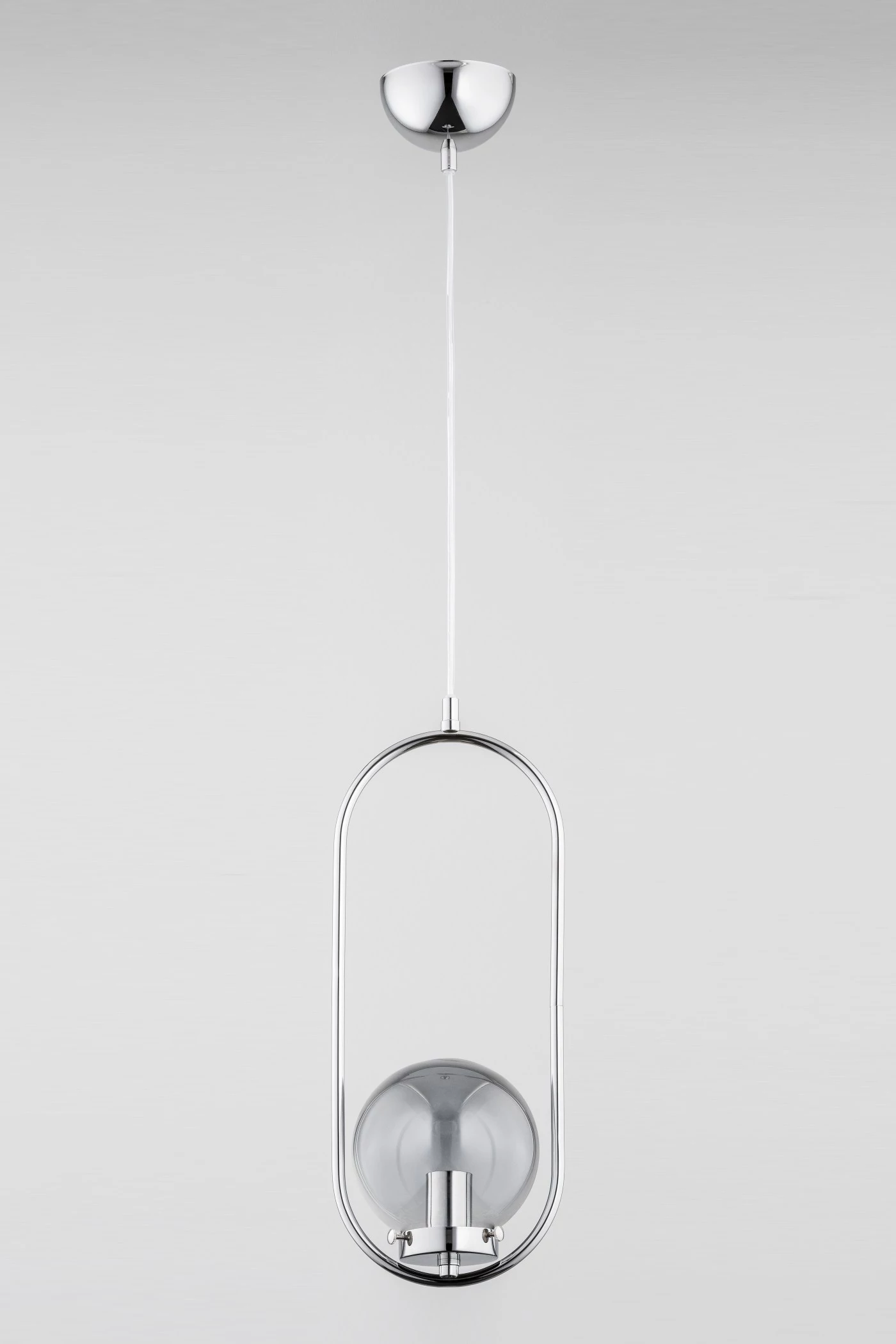 Люстра ALFA 60699 (18669582)