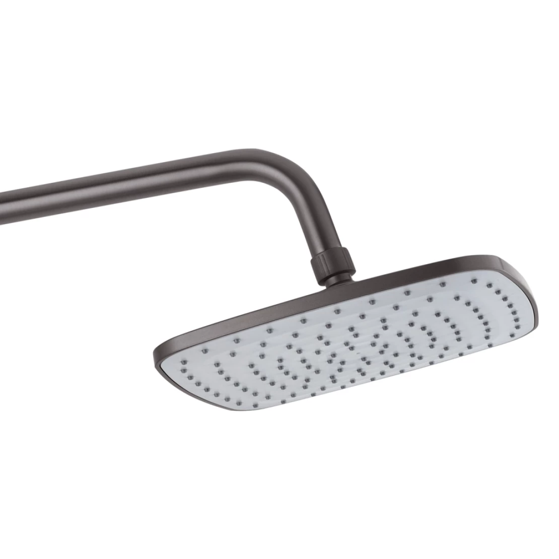 Душевая система Kroner KRP Armada GRP067 (SVR-CV033854) - фото 7 Душевая система Kroner KRP Armada GRP067 (SVR-CV033854) - фото 7