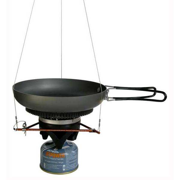 Система Jetboil Hanging Kit (1033-JB HNGKIT) - фото 2