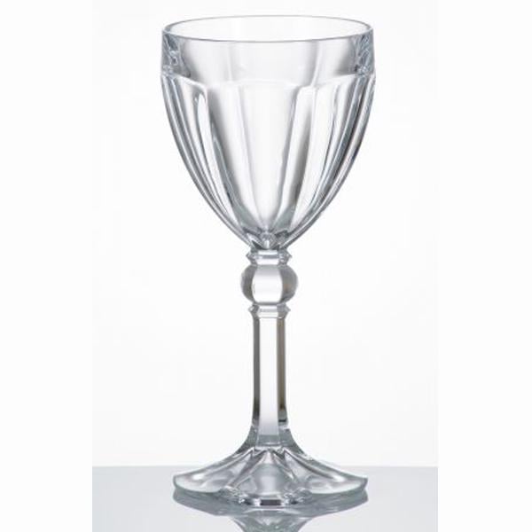 Набор бокалов для вина Bohemia Robin 1KD02/99T52/200 200 мл 6 шт.