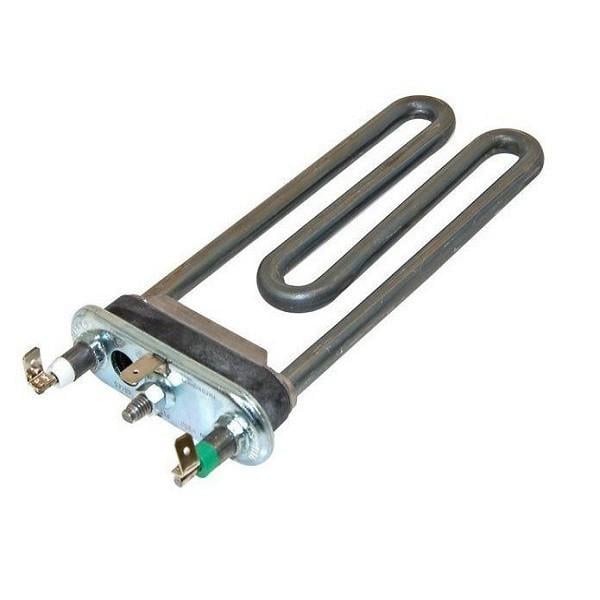 ТЭН для стиральной машины 1700W 170 мм (C00292762)