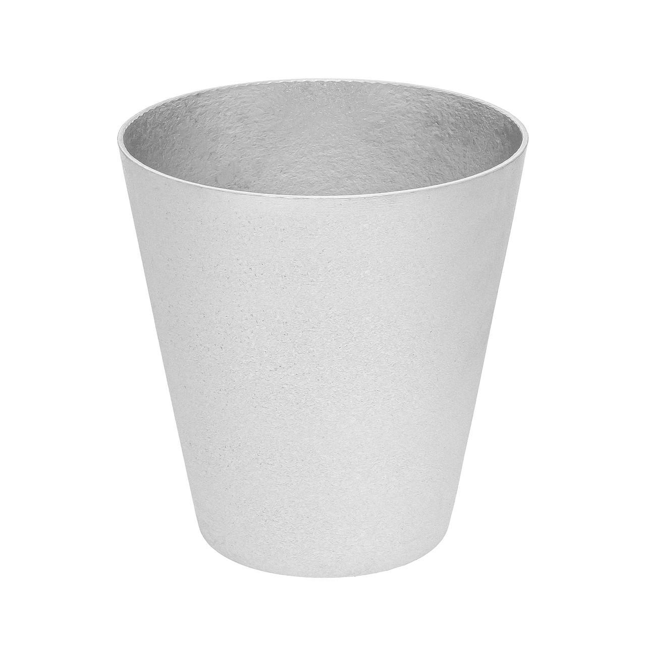 Форма металлическая для выпечки пасок/куличей/кексов и хлеба 1,5 л (1561541648) - фото 5 Форма металлическая для выпечки пасок/куличей/кексов и хлеба 1,5 л (1561541648) - фото 5