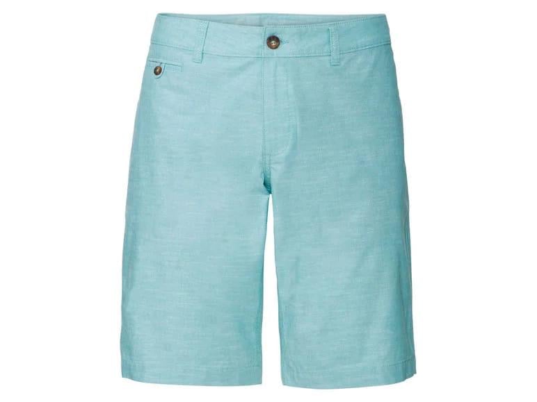 Мужские шорты Livergy р. 46 (0087M0018)